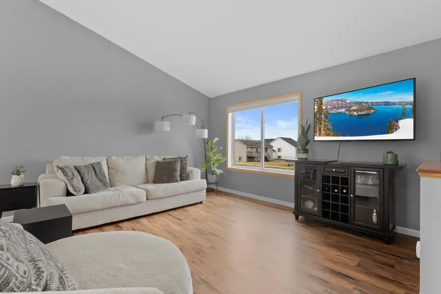 5421 Florence Drive Nw, Rochester, MN 55901 - #3