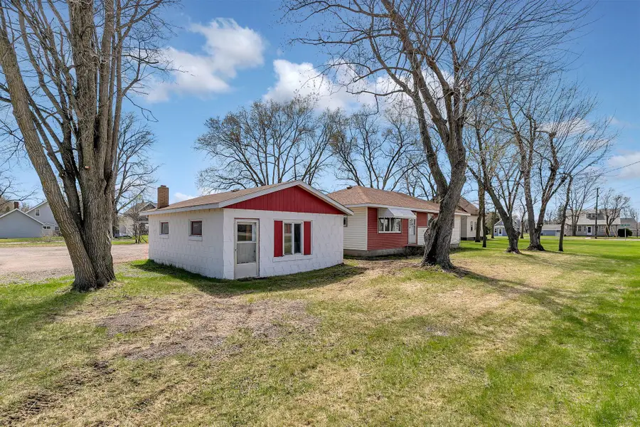 108 Birch Street E, Saint Joseph, MN 56374 - #2