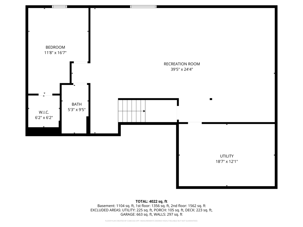 8622 Platinum Cove, Woodbury, MN 55129 - #1