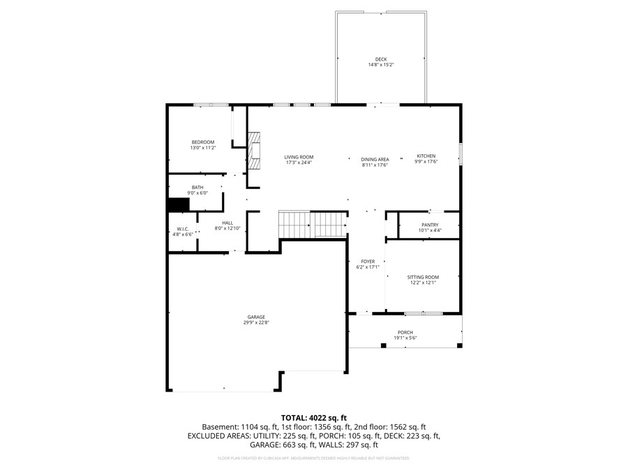 8622 Platinum Cove, Woodbury, MN 55129 - #2