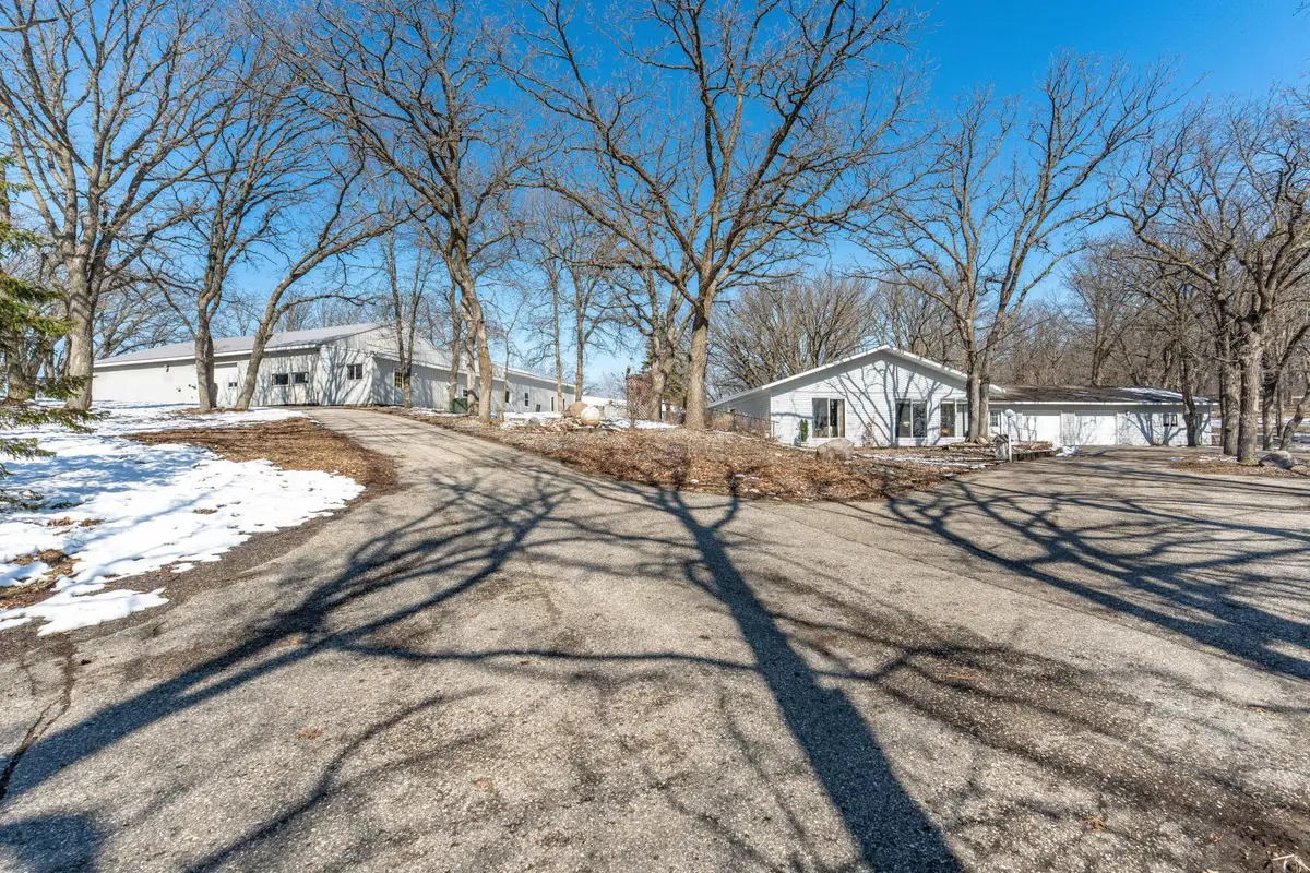 46367 State Highway 210, Vining, MN 56588 - #1