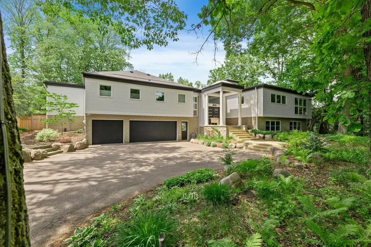 14801 Stone Road, Wayzata, MN 55391 - #1