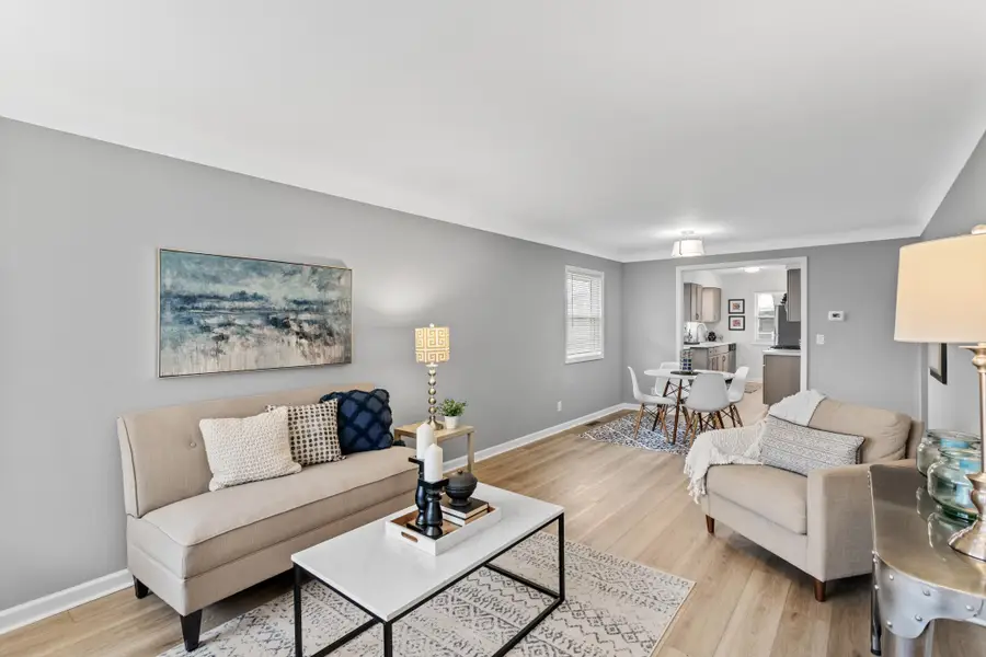 5736 40th Avenue S, Minneapolis, MN 55417 - #3