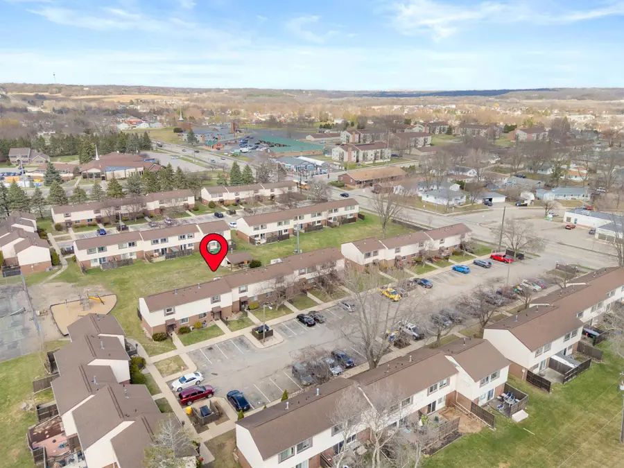 3945 18th Avenue Nw, Rochester, MN 55901 - #2