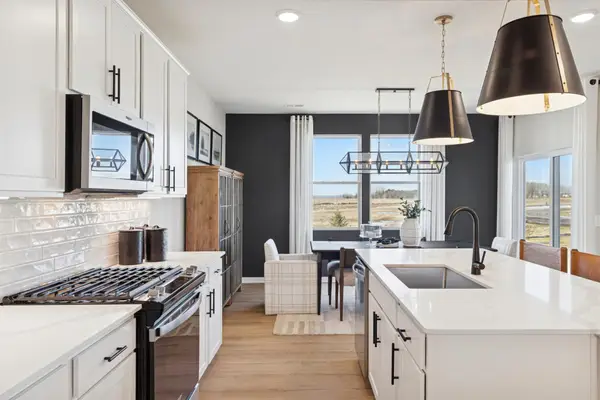 15026 Askeaton Place, Rosemount, MN 55068