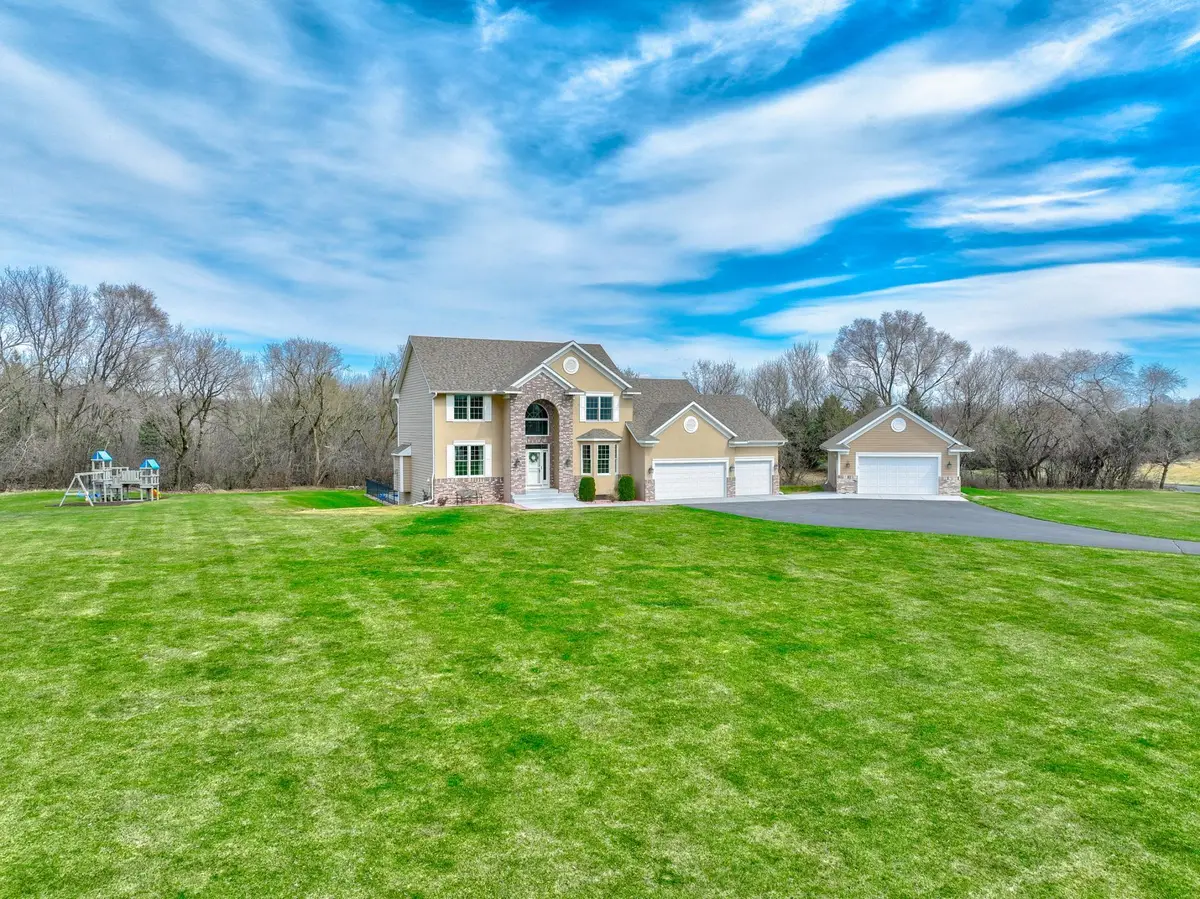 1480 Oryan Trail N, Stillwater, MN 55082 - #1