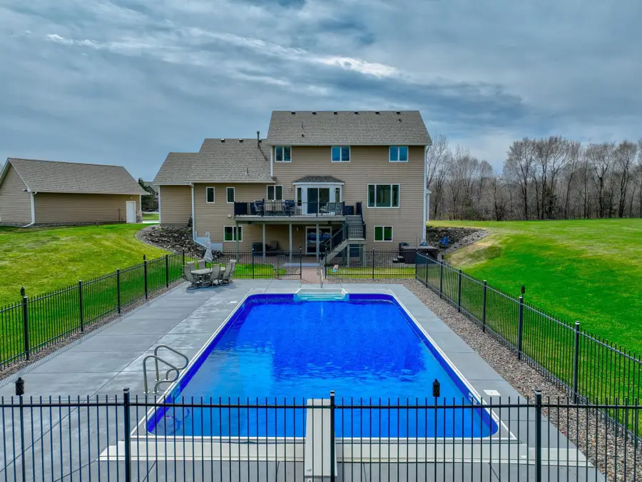 1480 Oryan Trail N, Stillwater, MN 55082 - #3