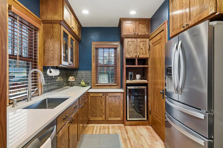 3608 39th Avenue S, Minneapolis, MN 55406 - #3