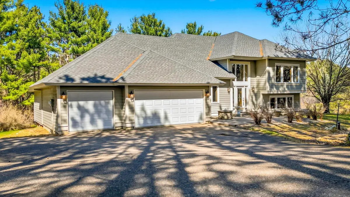 13840 28th Street N, Stillwater, MN 55082 - #1