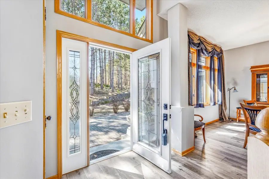 13840 28th Street N, Stillwater, MN 55082 - #3