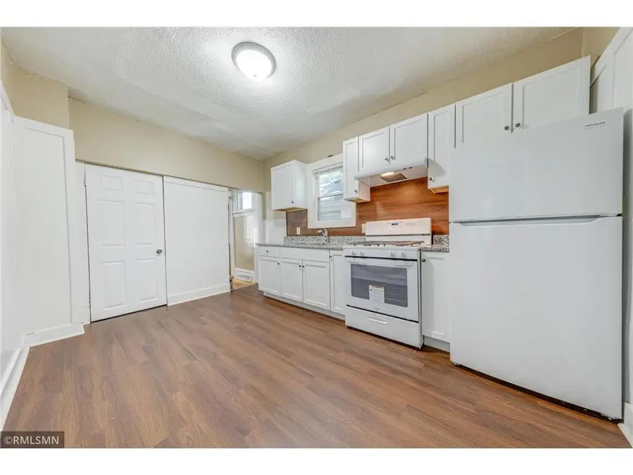 3842 Fremont Avenue N, Minneapolis, MN 55412 - #2