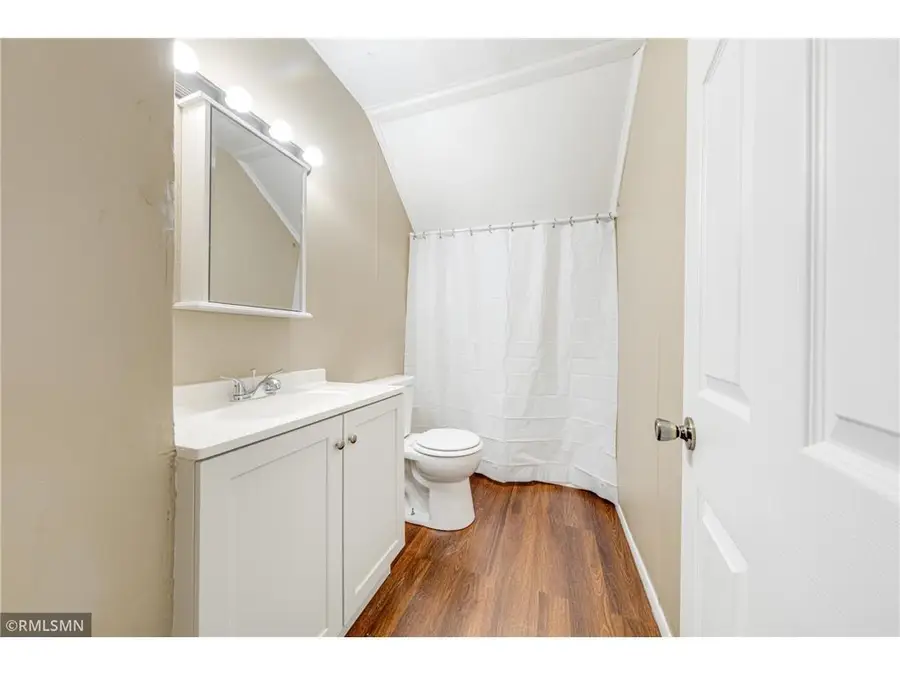 3842 Fremont Avenue N, Minneapolis, MN 55412 - #3