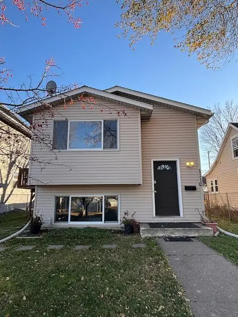 1110 Magnolia Ave, Saint Paul, MN 55106 - #1