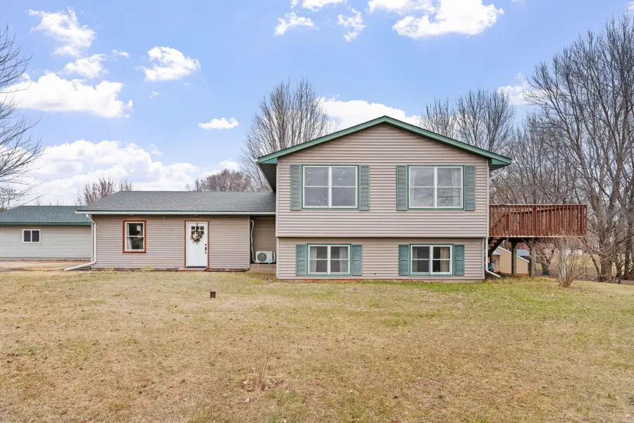 13248 95th Street Ne, Otsego, MN 55330 - #2