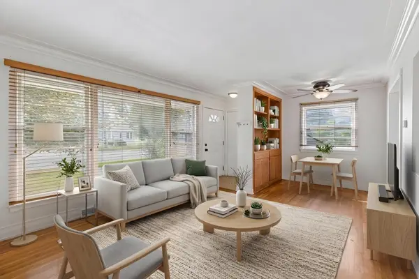 247 Point Douglas Road N, Saint Paul, MN 55106