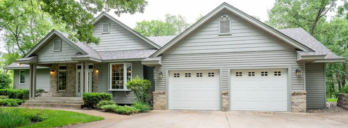 8980 160th Lane Nw, Ramsey, MN 55303 - #1