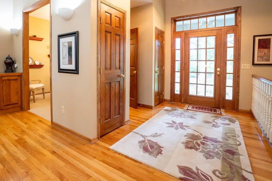 8980 160th Lane Nw, Ramsey, MN 55303 - #2