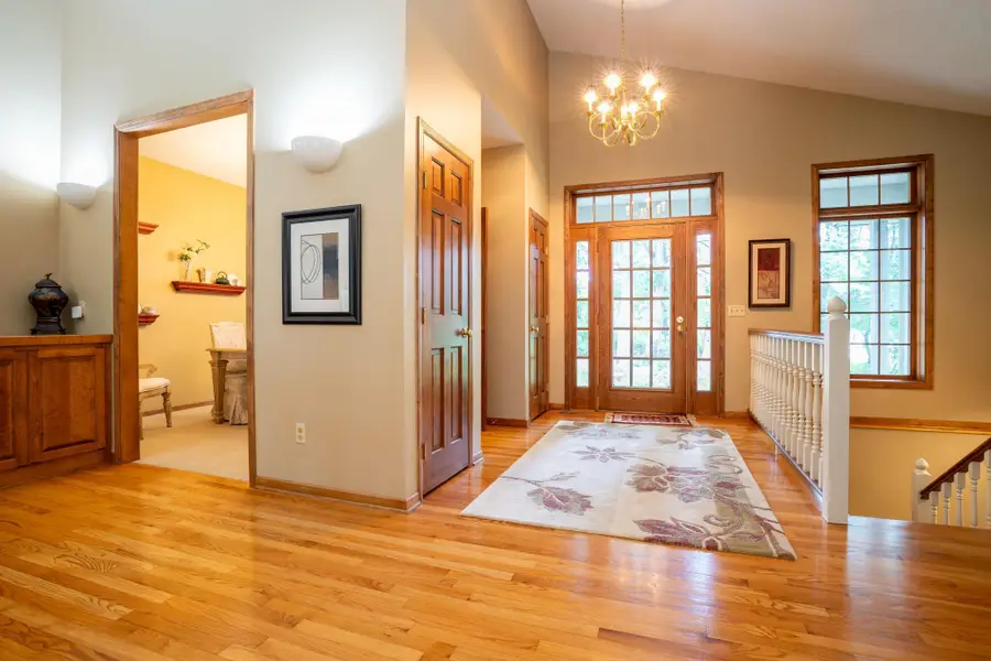 8980 160th Lane Nw, Ramsey, MN 55303 - #3