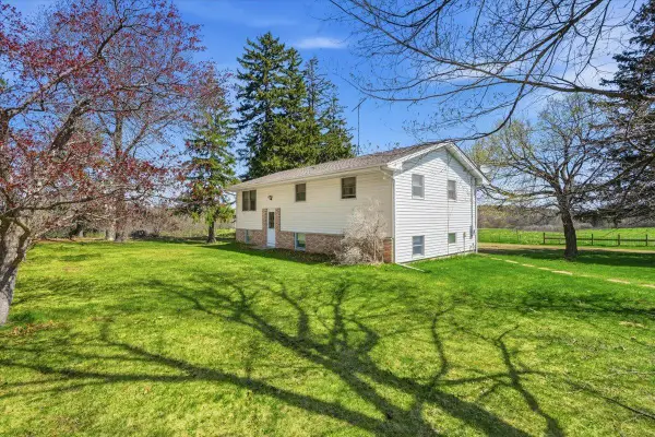 3284 130th Street, Frederic, WI 54837