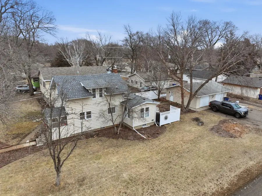 1128 8th Avenue Se, Saint Cloud, MN 56304 - #3