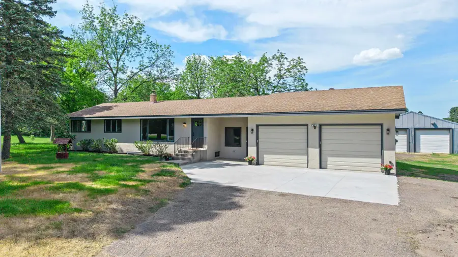 2961 201st Avenue Nw, Cedar, MN 55011 - #3