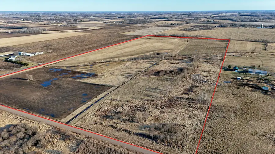 Unassigned 125th Street Ne, Foreston, MN 56330 - #3