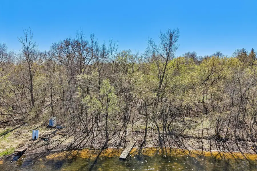 2601 231st Street #B, Cushing, WI 54006 - #2