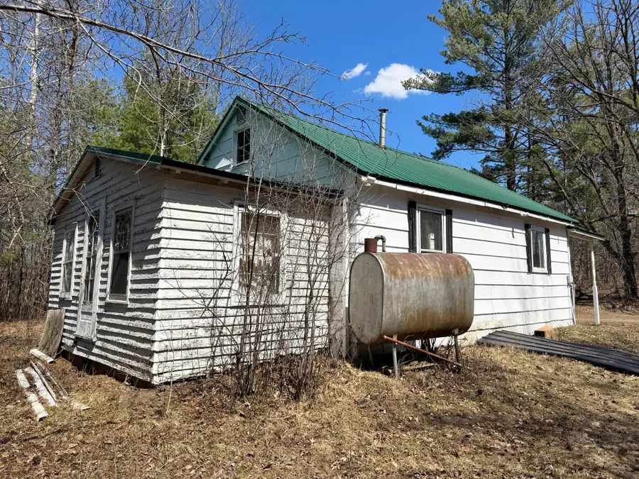 475 3rd Avenue S, Isle, MN 56342 - #2