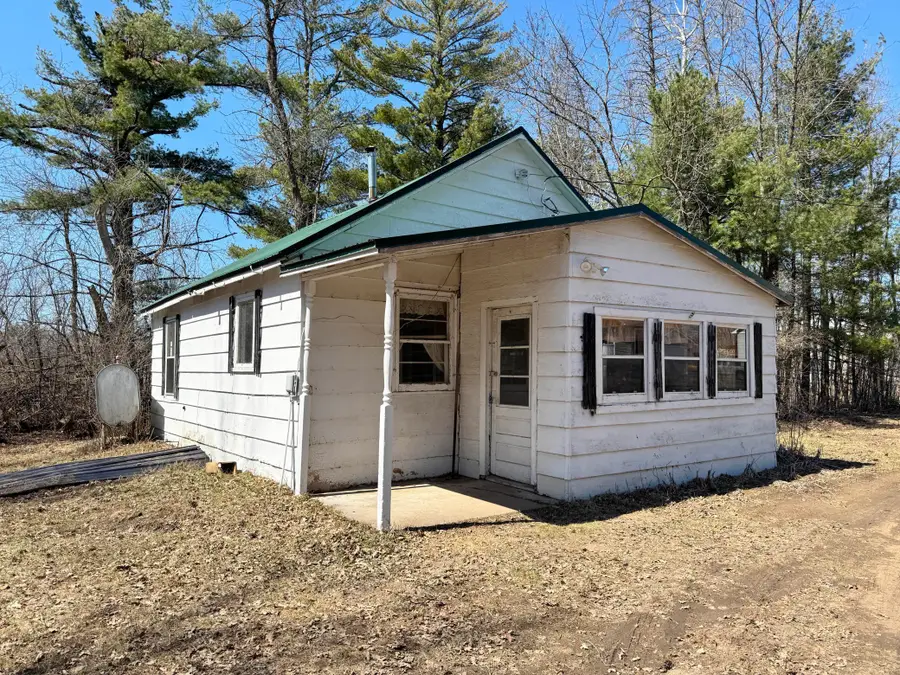 475 3rd Avenue S, Isle, MN 56342 - #3