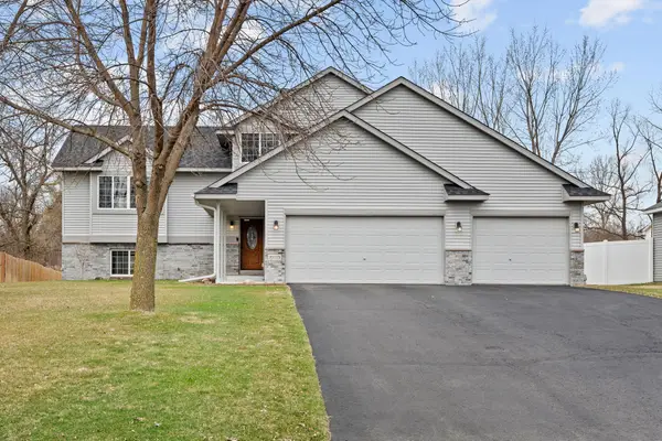 19013 Earl Road, Big Lake, MN 55309