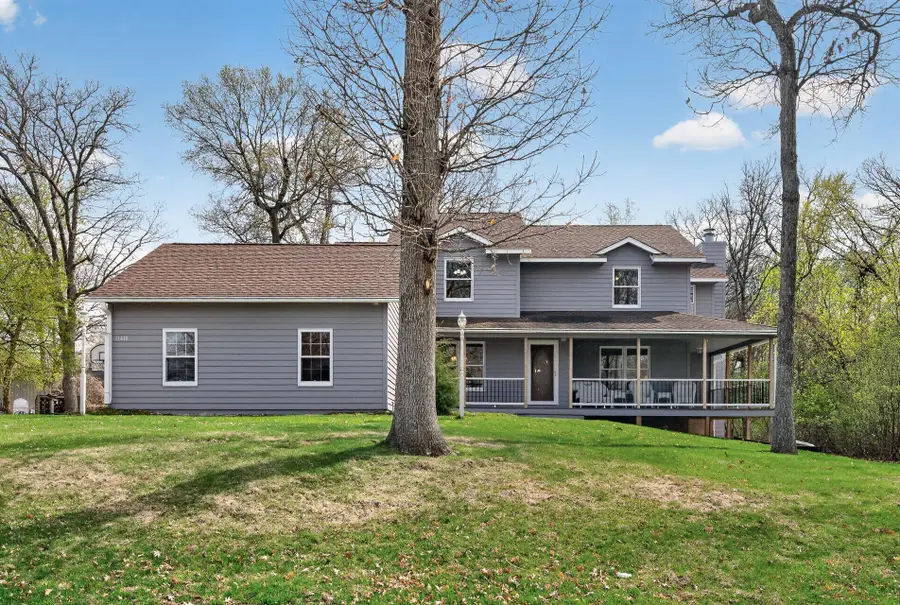 11830 175th Street W, Lakeville, MN 55044 - #3