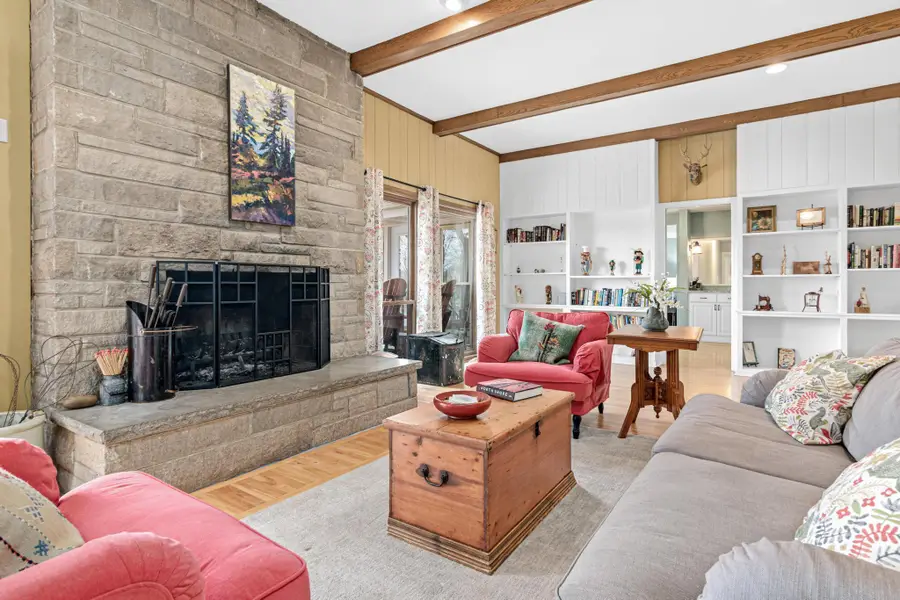 64 E Golden Lake Road, Circle Pines, MN 55014 - #3