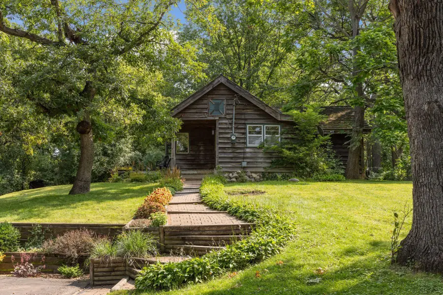 2417 Ford Road, Hopkins, MN 55305 - #2