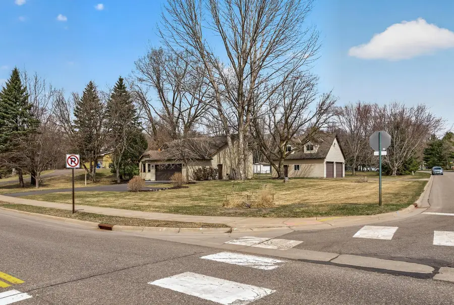 11955 Highland Road Nw, Elk River, MN 55330 - #2