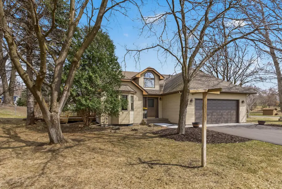 11955 Highland Road Nw, Elk River, MN 55330 - #3