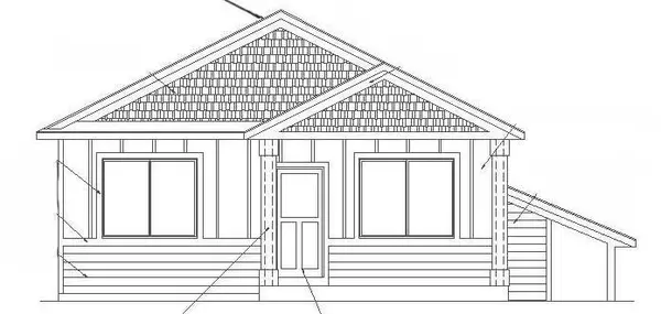 5351 56th Street Nw, Rochester, MN 55901