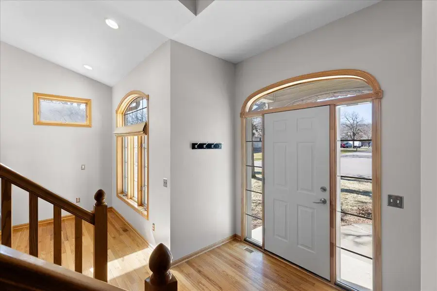 1255 Irvine Drive, Hanover, MN 55341 - #2