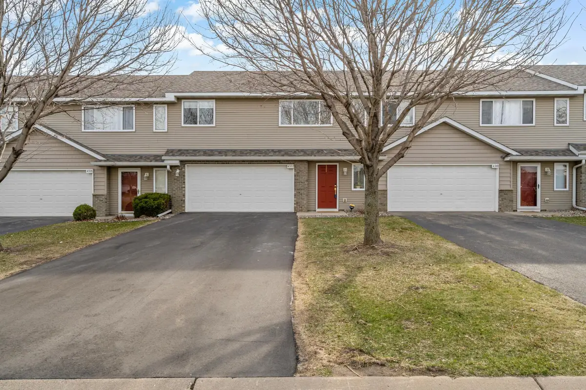 4372 Blakewood Drive, Shakopee, MN 55379 - #1