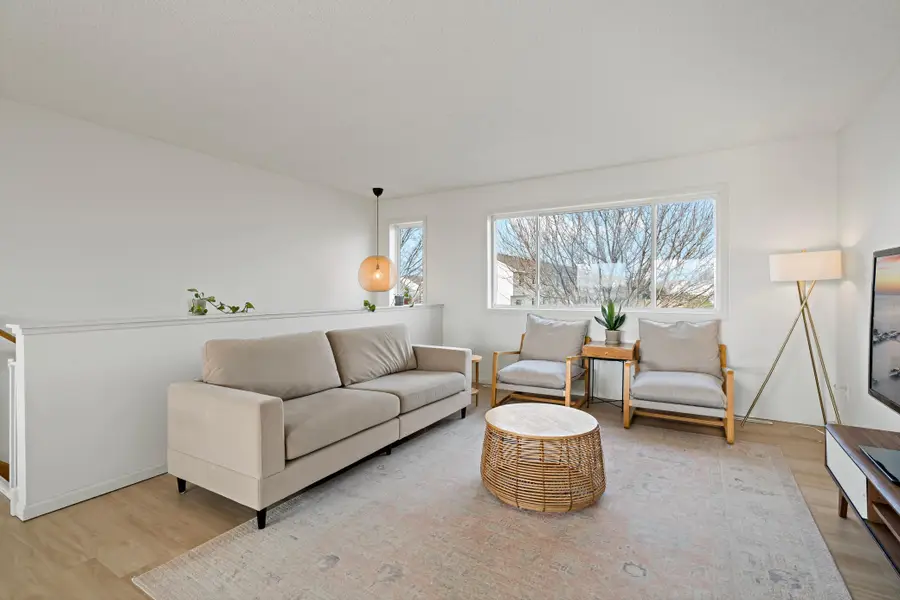 4372 Blakewood Drive, Shakopee, MN 55379 - #2