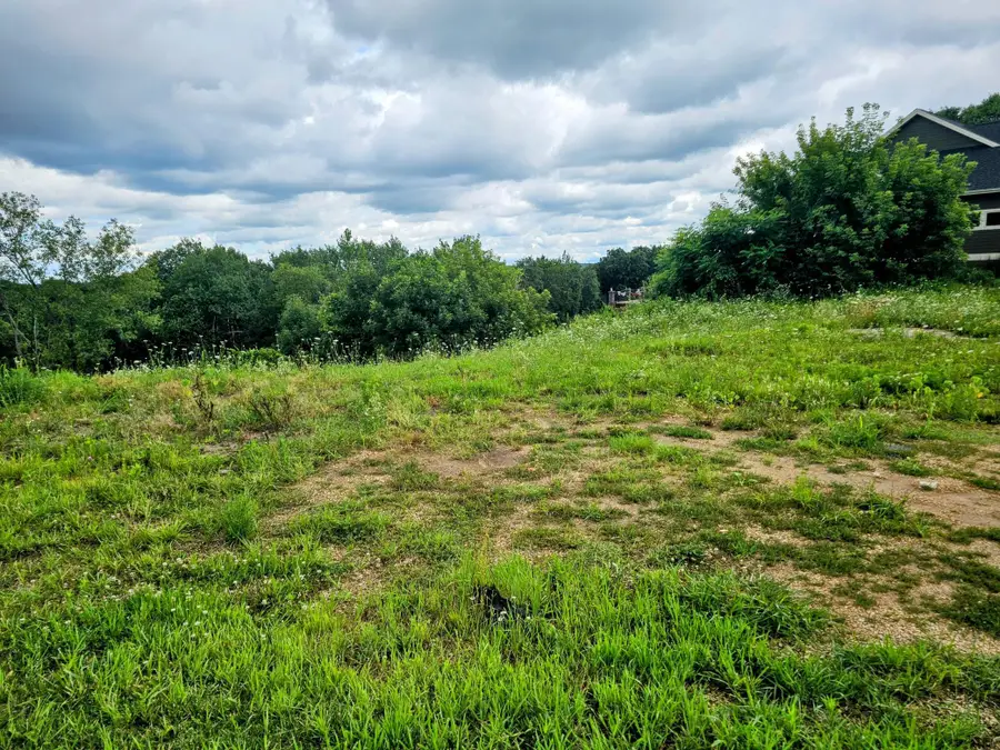 62 Wildridge Drive, Winona, MN 55987 - #2