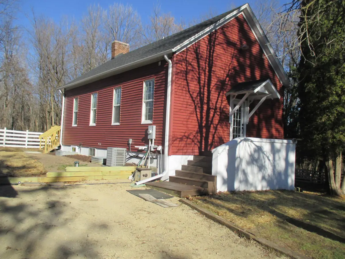 2248 130th Avenue, Emerald, WI 54013 - #1