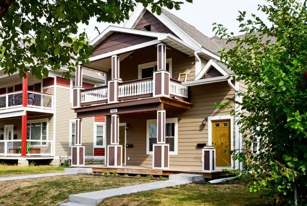 935 Iglehart Avenue, Saint Paul, MN 55104