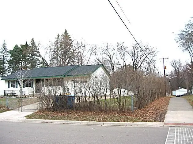 248 Galaxy Drive, Circle Pines, MN 55014 - #2