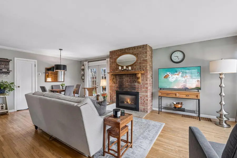 5816 Queen Avenue S, Minneapolis, MN 55410 - #2