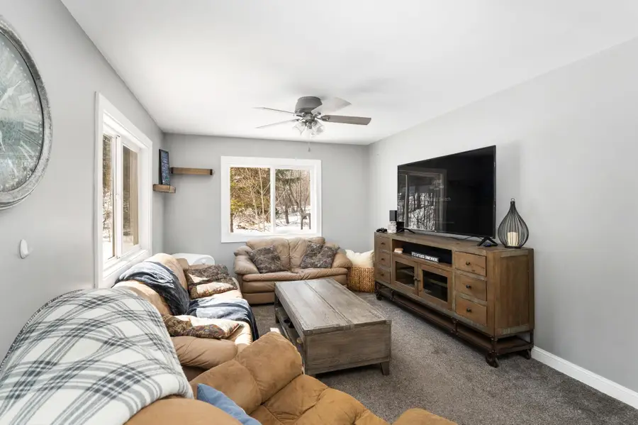 2887 Hutchinson Road, Duluth, MN 55811 - #2