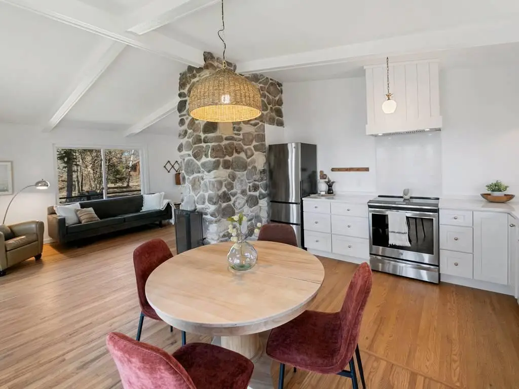 27841 742nd Avenue, Dassel, MN 55325 - #1