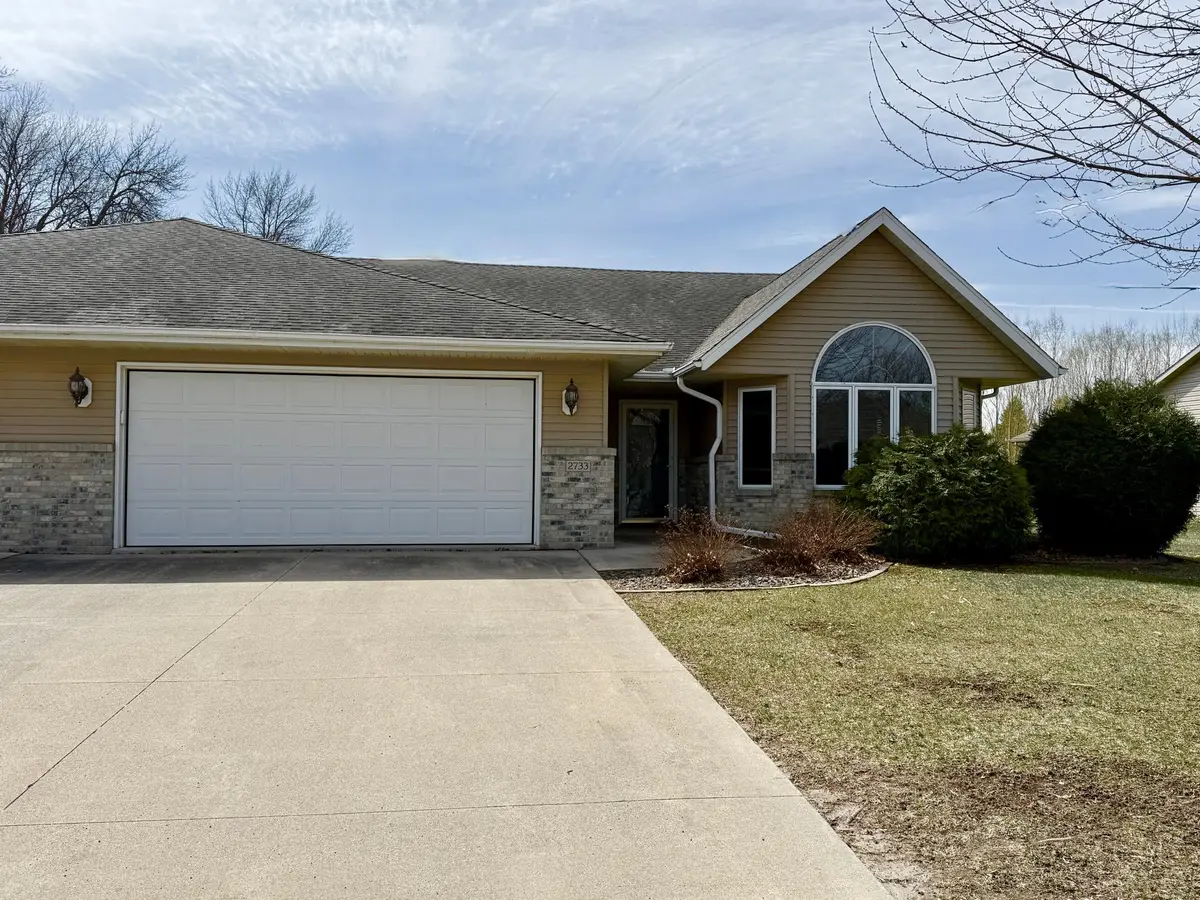 2733 Campus Lane, Albert Lea, MN 56007 - #1