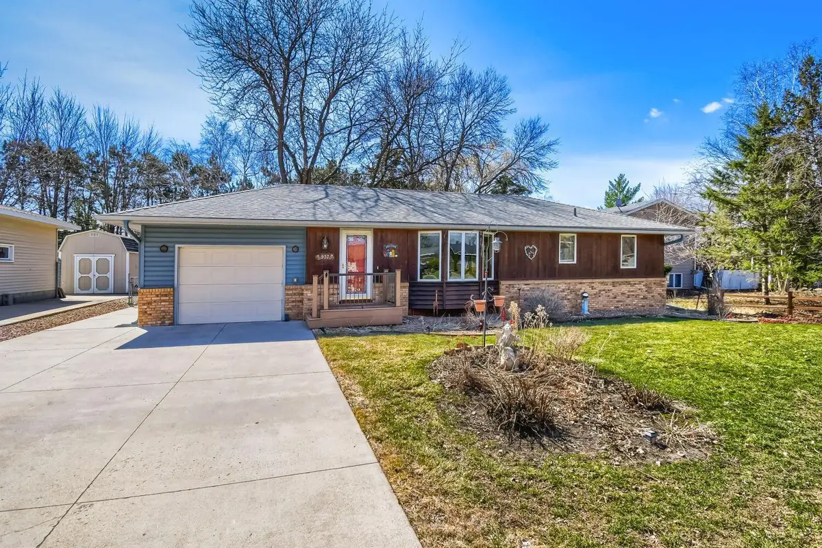 937 15th Street W, Hastings, MN 55033 - #1