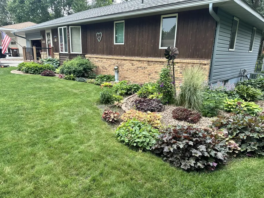 937 15th Street W, Hastings, MN 55033 - #2