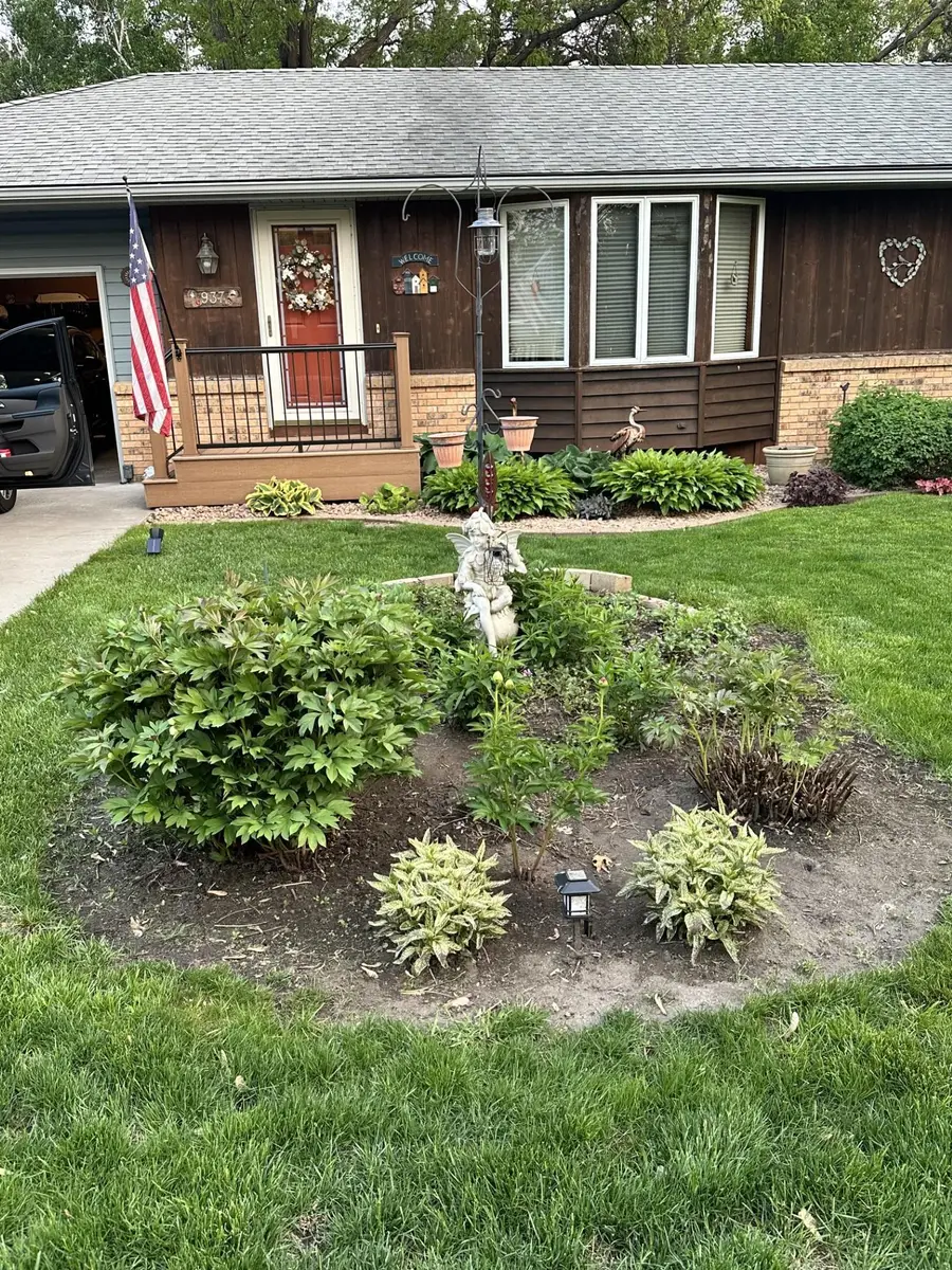 937 15th Street W, Hastings, MN 55033 - #3